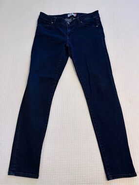 cAbi Jeans - Size 10 Skinny